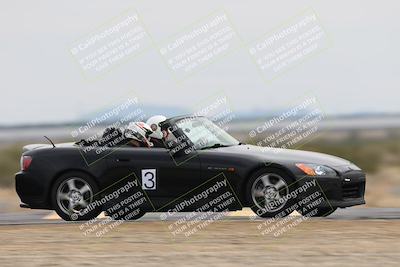 media/Jan-03-2026-SCCA SD (Sat) [[c9b9d14034]]/3-Intermediate 2 Group/Session 3 Turn 7/